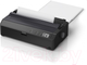 Миниатюра изображения товара Принтер Epson FX-2190II / C11CF38401
