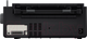 Миниатюра изображения товара Принтер Epson FX-2190II / C11CF38401