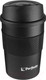 Миниатюра изображения товара Термокружка Perfecto Linea 27-261260