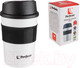 Миниатюра изображения товара Термокружка Perfecto Linea 27-261261