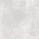 Миниатюра изображения товара Плитка ProGres Ривьера NR0347 (600x600, серый)