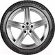Миниатюра изображения товара Зимняя шина Pirelli Winter Sottozero 3 245/40R20 99V Run-Flat