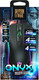 Миниатюра изображения товара Мышь Qumo Onyx RGB M73