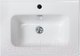 Миниатюра изображения товара Умывальник BelBagno BB700ETL