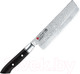 Миниатюра изображения товара Нож Kasumi Hammer 74017