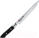 Миниатюра изображения товара Нож Kasumi Hammer 74020