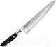 Миниатюра изображения товара Нож Kasumi Hammer 78024