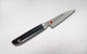 Миниатюра изображения товара Нож Kasumi VG10 Pro 52008
