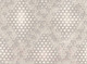 Миниатюра изображения товара Виниловые обои Euro Decor Symbol 7076-06