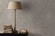 Миниатюра изображения товара Виниловые обои Euro Decor Symbol 7076-06