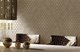 Миниатюра изображения товара Виниловые обои Euro Decor Symbol 7076-06