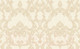 Миниатюра изображения товара Виниловые обои Euro Decor Chambord 3750-4