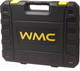 Миниатюра изображения товара Универсальный набор инструментов WMC Tools 30168 (48125)