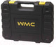 Миниатюра изображения товара Универсальный набор инструментов WMC Tools 20110(48127)