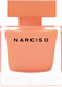 Миниатюра изображения товара Парфюмерная вода Narciso Rodriguez Narciso Ambree for Women (30мл)