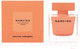 Миниатюра изображения товара Парфюмерная вода Narciso Rodriguez Narciso Ambree for Women (30мл)