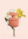 Миниатюра изображения товара Парфюмерная вода Narciso Rodriguez Narciso Ambree for Women (50мл)