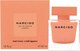 Миниатюра изображения товара Парфюмерная вода Narciso Rodriguez Narciso Ambree for Women (50мл)
