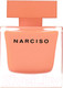 Миниатюра изображения товара Парфюмерная вода Narciso Rodriguez Narciso Ambree for Women (90мл)