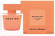 Миниатюра изображения товара Парфюмерная вода Narciso Rodriguez Narciso Ambree for Women (90мл)