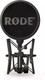 Миниатюра изображения товара Держатель для микрофона Rode SM6
