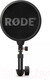 Миниатюра изображения товара Держатель для микрофона Rode SM6