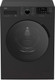 Миниатюра изображения товара Стиральная машина Beko RPE78612A