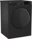 Миниатюра изображения товара Стиральная машина Beko RPE78612A