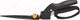 Миниатюра изображения товара Садовые ножницы механические Fiskars GS40 1023632