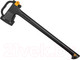 Миниатюра изображения товара Топор Fiskars Solid A18 / 1052045