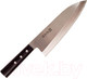 Миниатюра изображения товара Нож Masahiro Deba 10605