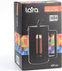 Миниатюра изображения товара Френч-пресс Lara LR06-54-600