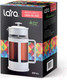 Миниатюра изображения товара Френч-пресс Lara LR06-50-600