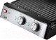 Миниатюра изображения товара Электрогриль Centek CT-1468