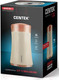 Миниатюра изображения товара Кофемолка Centek CT-1350 (бежевый)