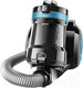 Миниатюра изображения товара Пылесос Centek CT-2562