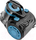 Миниатюра изображения товара Пылесос Centek CT-2562