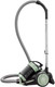 Миниатюра изображения товара Пылесос Centek CT-2563