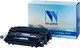 Миниатюра изображения товара Картридж NV Print NV-724H