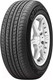 Миниатюра изображения товара Летняя шина Hankook Optimo ME02 K424 195/60R15 88H