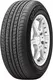 Миниатюра изображения товара Летняя шина Hankook Optimo ME02 K424 205/65R15 94H
