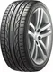 Миниатюра изображения товара Летняя шина Hankook Ventus V12 evo 2 K120 225/60R18 100W