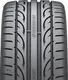Миниатюра изображения товара Летняя шина Hankook Ventus V12 evo 2 K120 225/60R18 100W