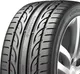 Миниатюра изображения товара Летняя шина Hankook Ventus V12 evo 2 K120 225/60R18 100W