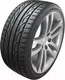 Миниатюра изображения товара Летняя шина Hankook Ventus V12 evo 2 K120 225/60R18 100W