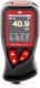 Миниатюра изображения товара Толщиномер ADA Instruments PaintMeter 1500 / A00581