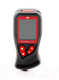Миниатюра изображения товара Толщиномер ADA Instruments PaintMeter 1500 / A00581