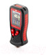 Миниатюра изображения товара Толщиномер ADA Instruments PaintMeter 1500 / A00581