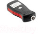 Миниатюра изображения товара Толщиномер ADA Instruments PaintMeter 1500 / A00581