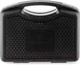Миниатюра изображения товара Толщиномер ADA Instruments PaintMeter 1500 / A00581